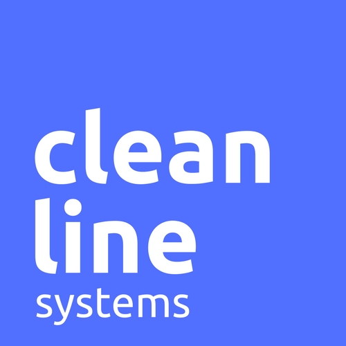 Clean Line Systems